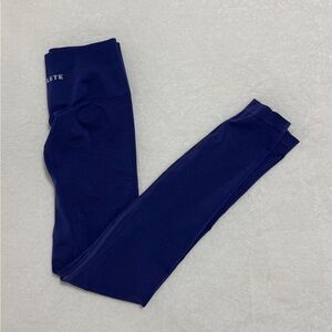 Alphalete Amplify Leggings